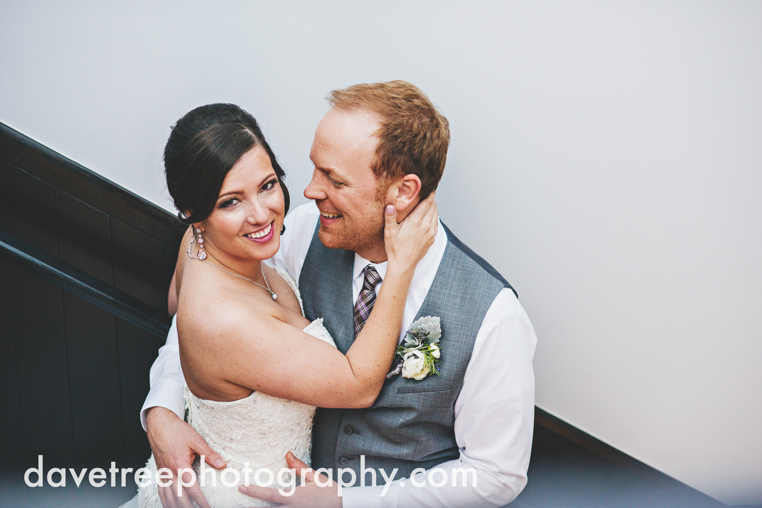 loft310_wedding_photographer_kalamazoo_wedding_photographer_323.jpg