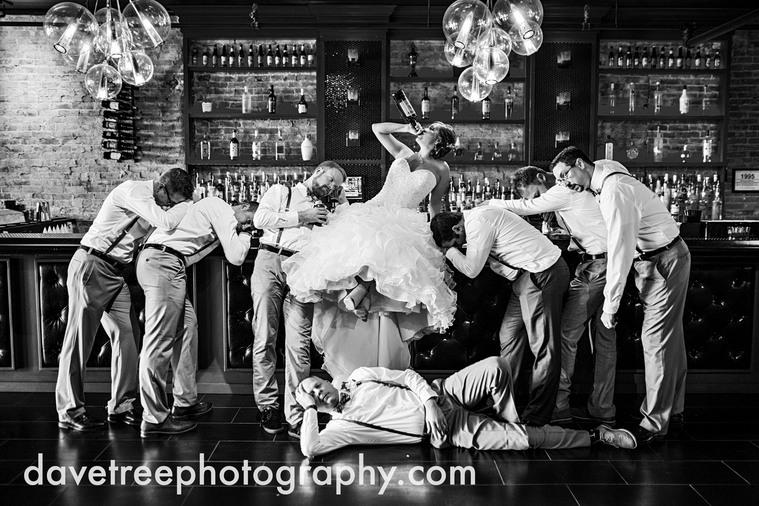 loft310_wedding_photographer_kalamazoo_wedding_photographer_402.jpg