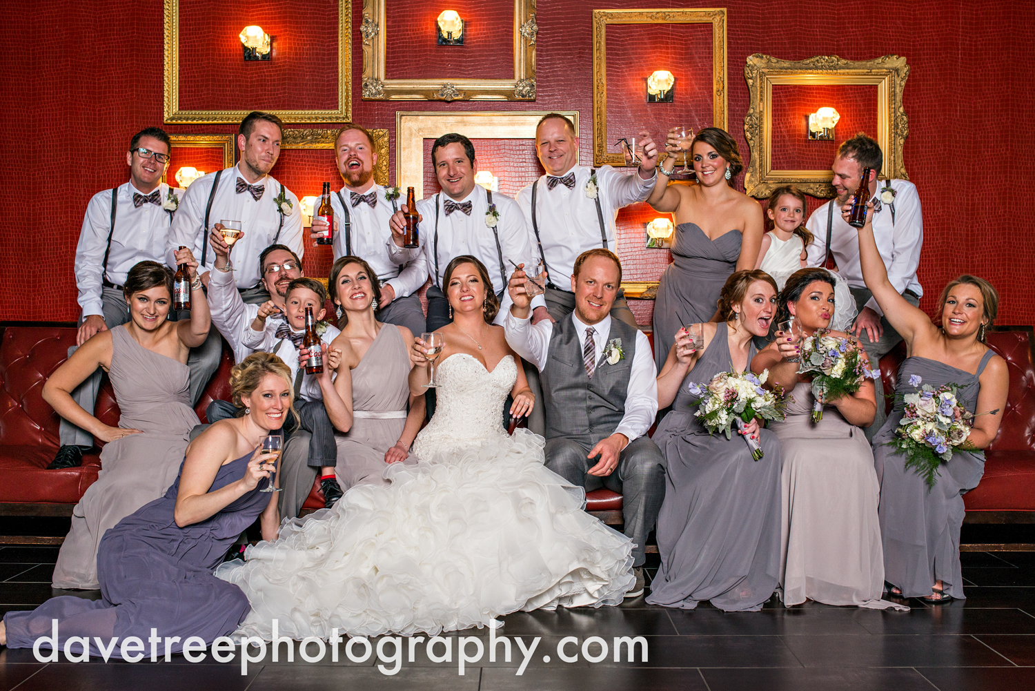 loft310_wedding_photographer_kalamazoo_wedding_photographer_401.jpg