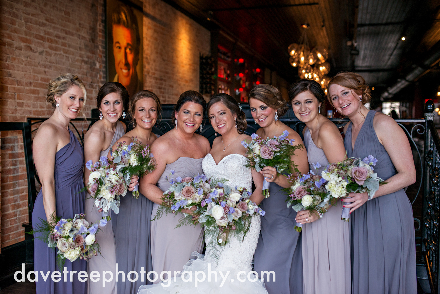 loft310_wedding_photographer_kalamazoo_wedding_photographer_405.jpg