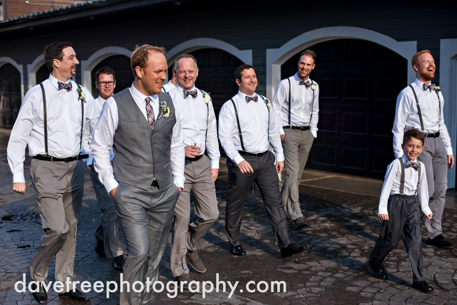 loft310_wedding_photographer_kalamazoo_wedding_photographer_409.jpg