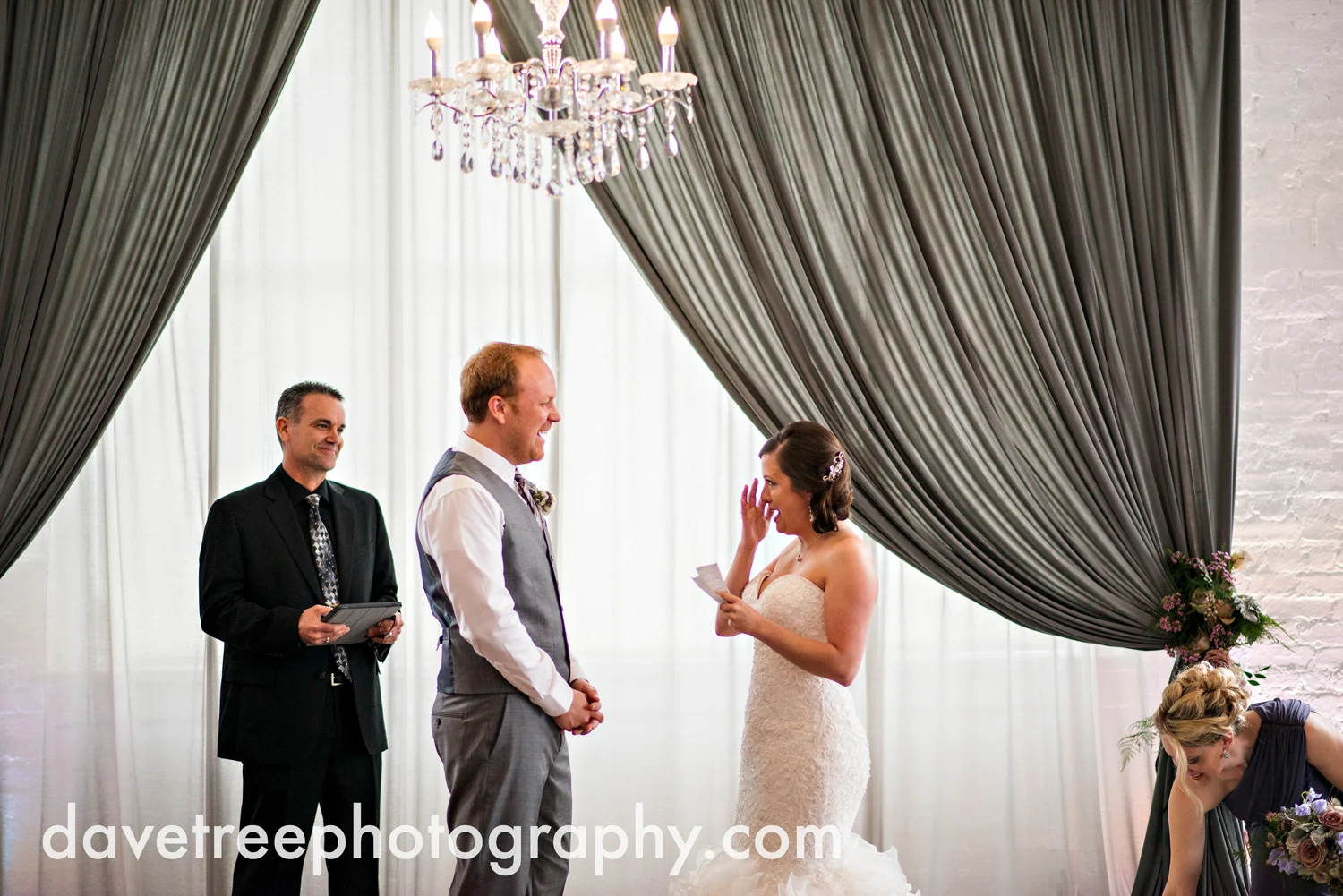 loft310_wedding_photographer_kalamazoo_wedding_photographer_328.jpg