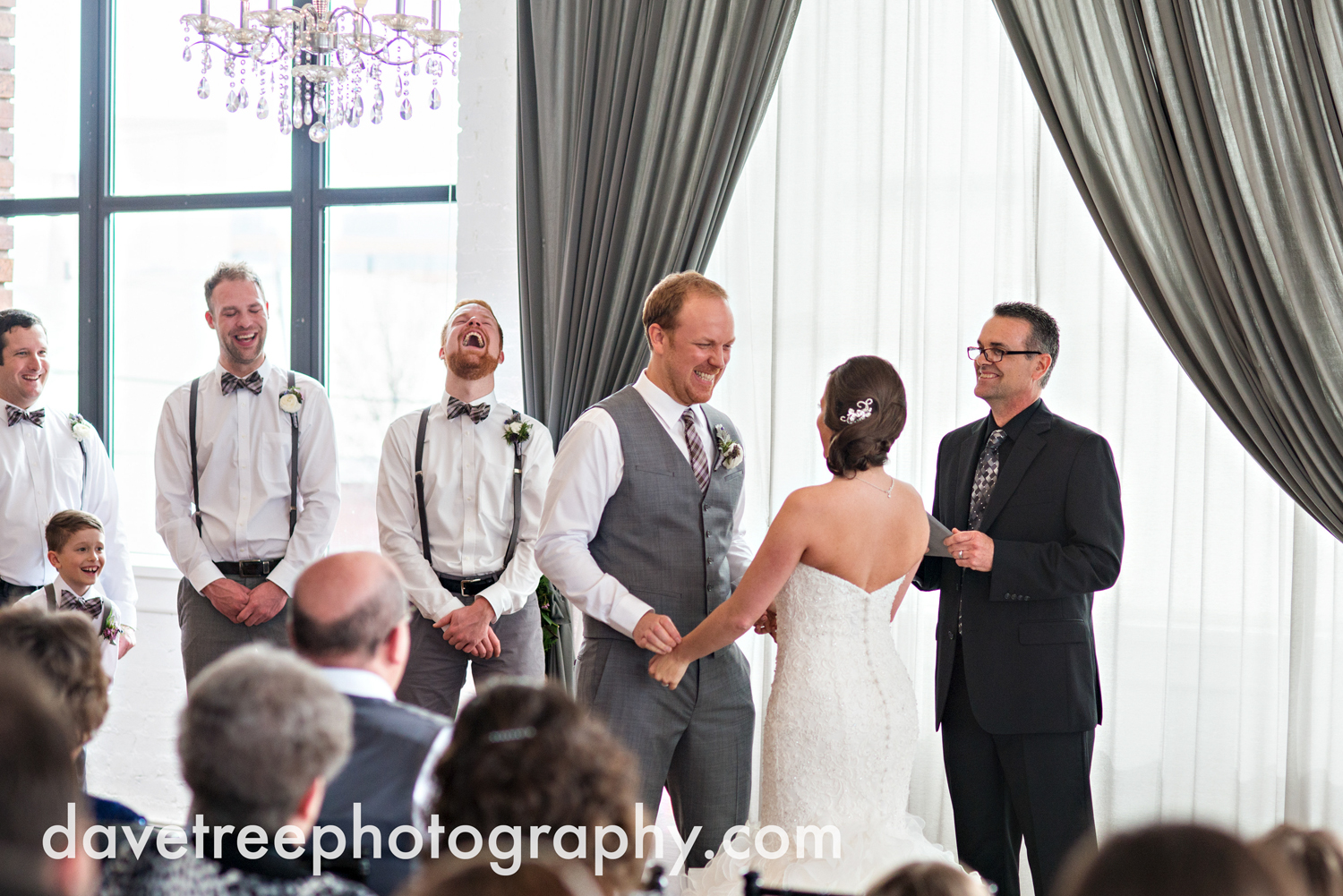 loft310_wedding_photographer_kalamazoo_wedding_photographer_336.jpg