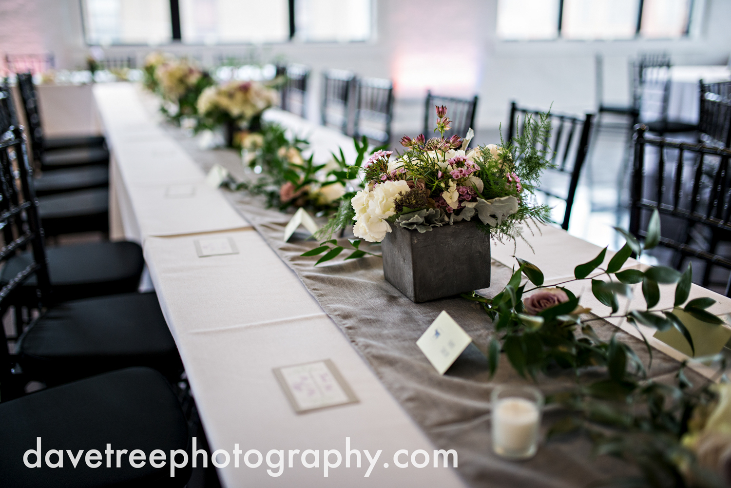 loft310_wedding_photographer_kalamazoo_wedding_photographer_345.jpg