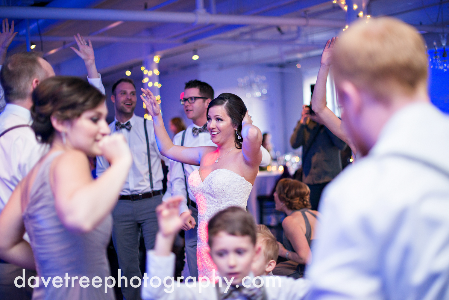 loft310_wedding_photographer_kalamazoo_wedding_photographer_366.jpg