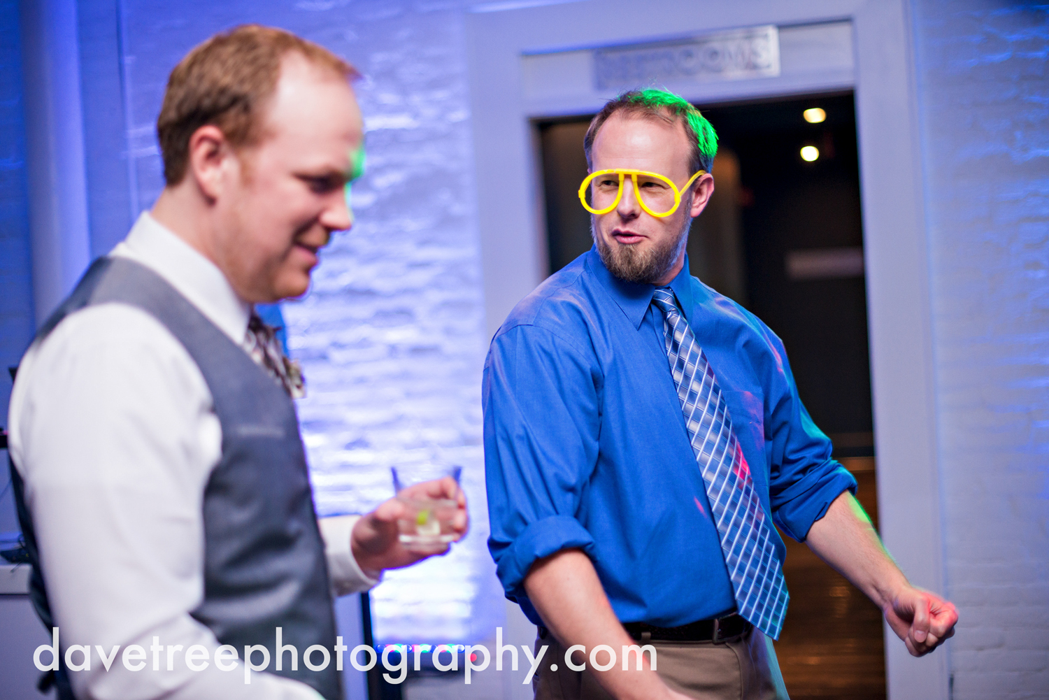 loft310_wedding_photographer_kalamazoo_wedding_photographer_369.jpg