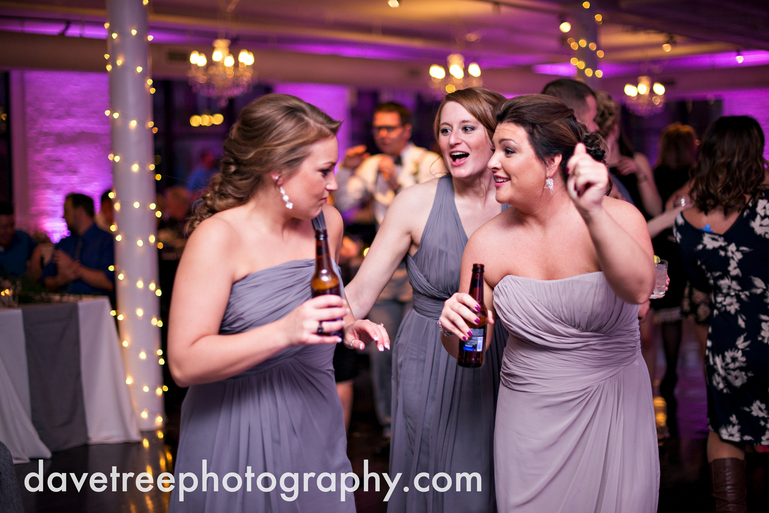 loft310_wedding_photographer_kalamazoo_wedding_photographer_370.jpg