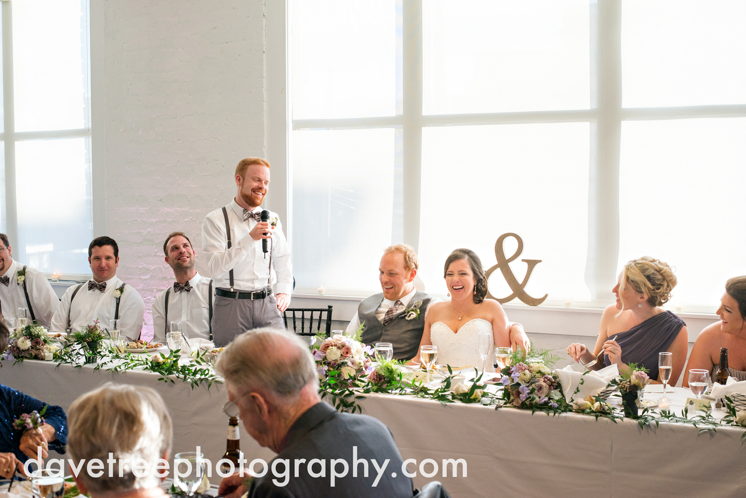 loft310_wedding_photographer_kalamazoo_wedding_photographer_382.jpg