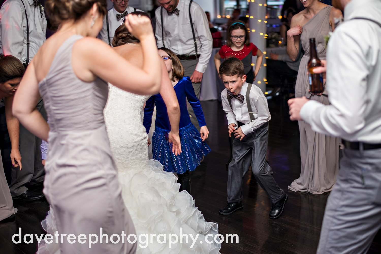 loft310_wedding_photographer_kalamazoo_wedding_photographer_384.jpg