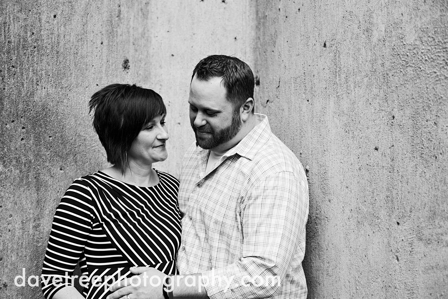 000_2773bw.jpg