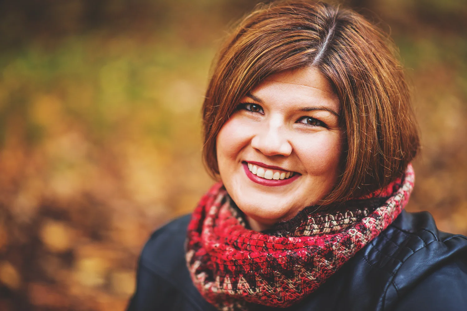 manistee_portrait_photographer_1.jpg