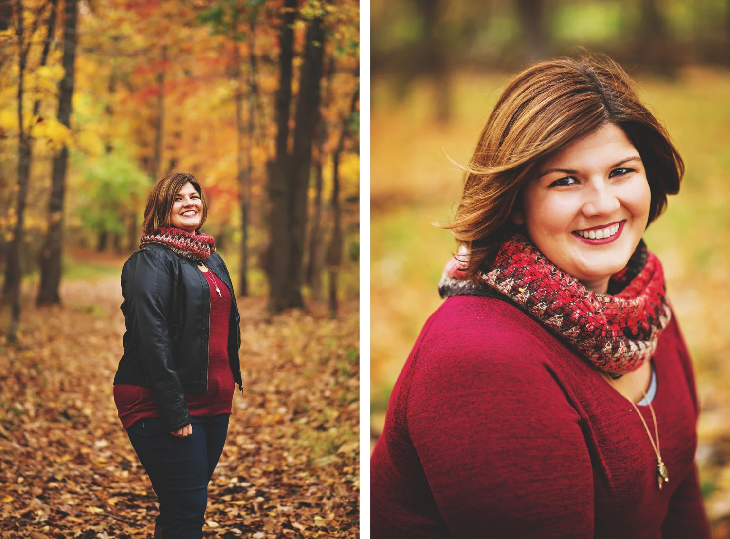 manistee_portrait_photographer_2.jpg