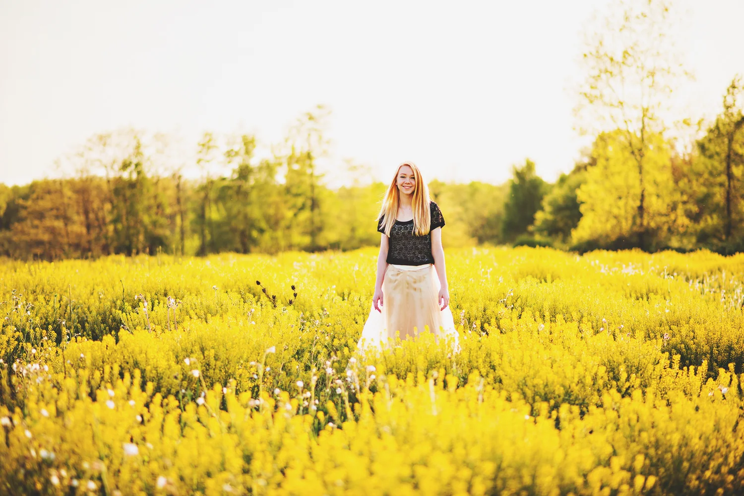 quincy_senior_photographer_michigan_senior_photographer_104.jpg