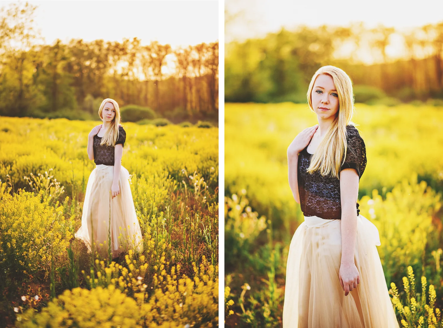 quincy_senior_photographer_michigan_senior_photographer_106.jpg