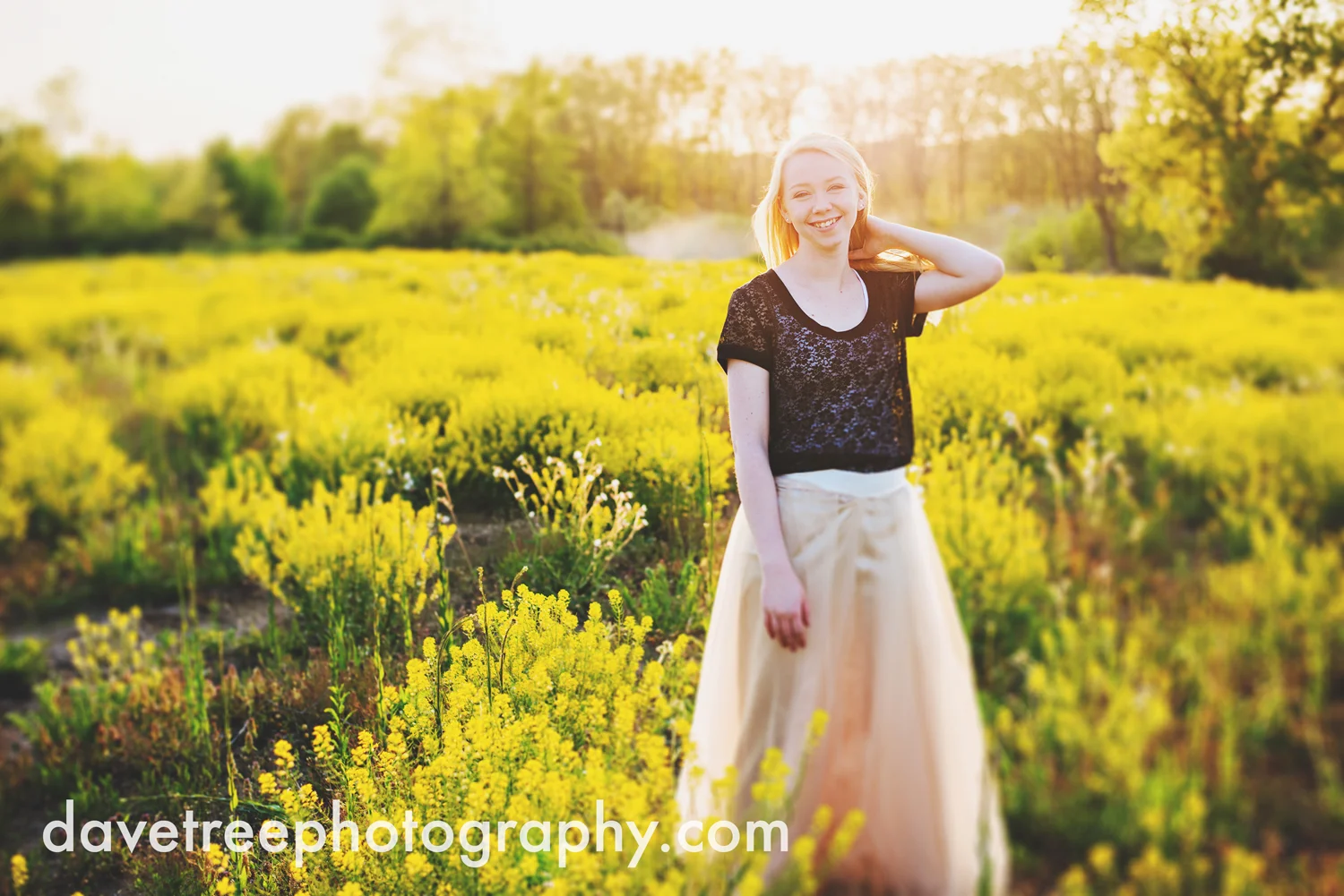 quincy_senior_photographer_michigan_senior_photographer_110.jpg