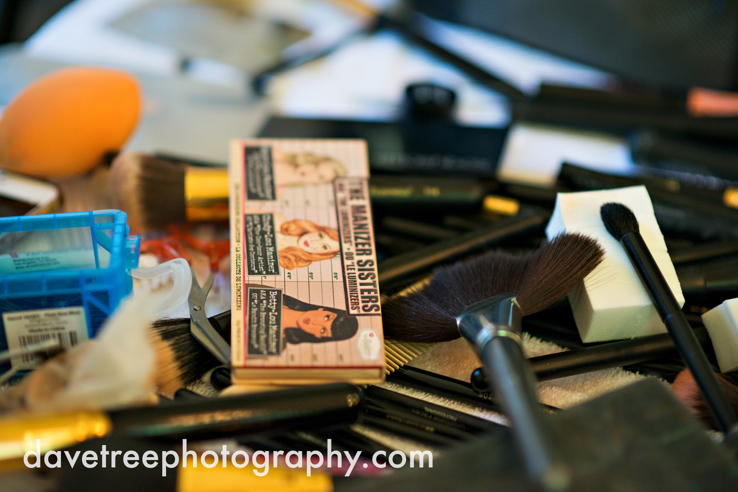 michigan_vineyard_wedding_photographer_davetree_photography_384.jpg