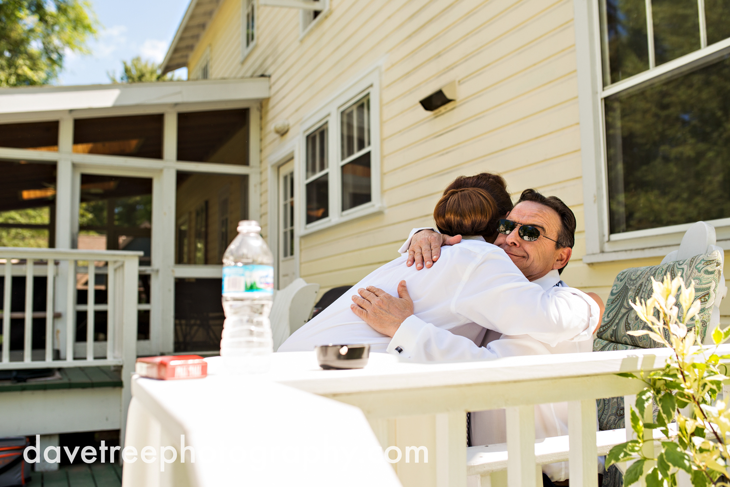 michigan_vineyard_wedding_photographer_davetree_photography_404.jpg