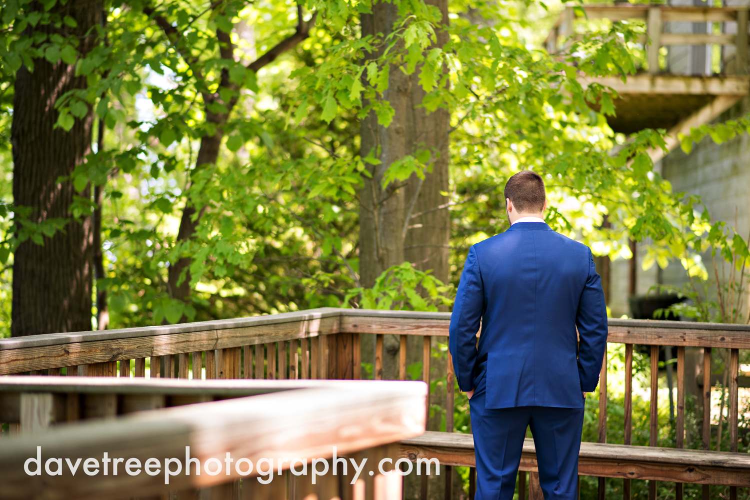 michigan_vineyard_wedding_photographer_davetree_photography_450.jpg