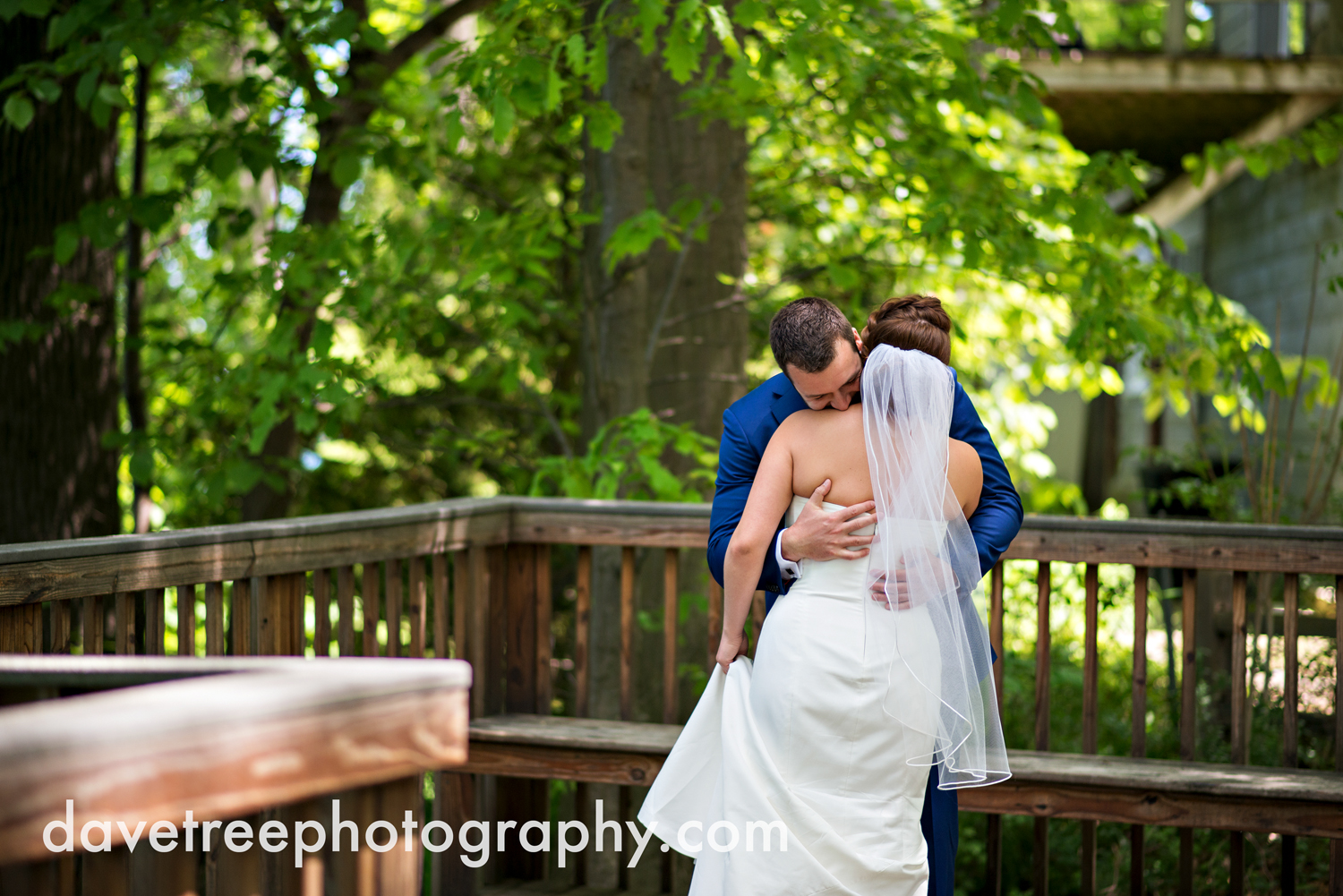 michigan_vineyard_wedding_photographer_davetree_photography_454.jpg