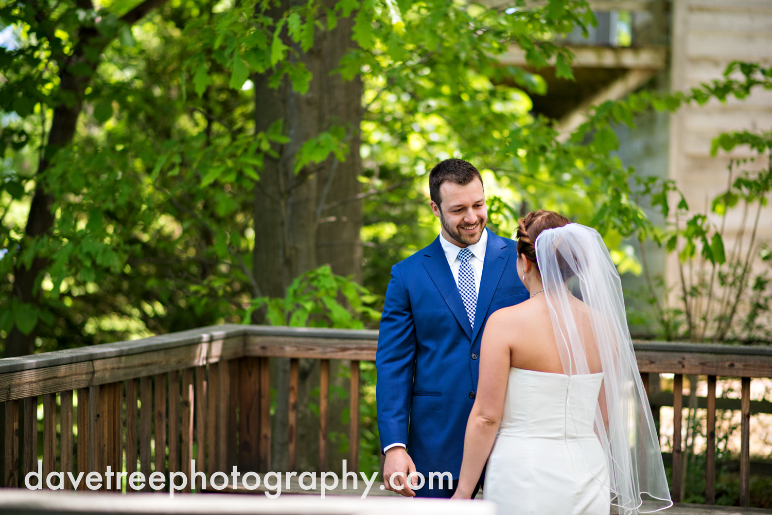 michigan_vineyard_wedding_photographer_davetree_photography_455.jpg