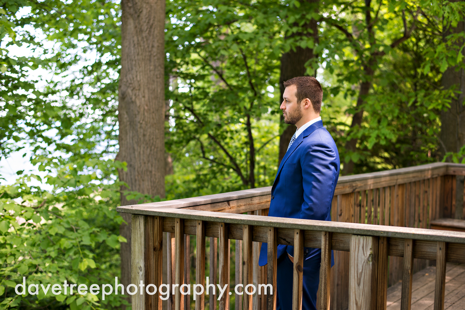 michigan_vineyard_wedding_photographer_davetree_photography_458.jpg