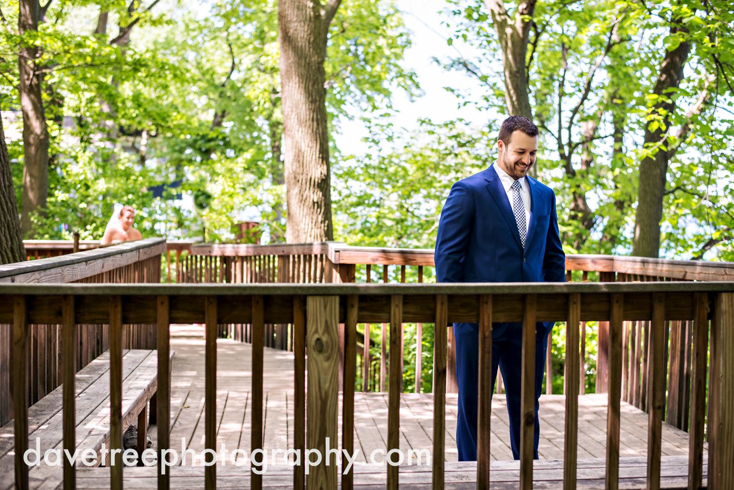 michigan_vineyard_wedding_photographer_davetree_photography_459.jpg