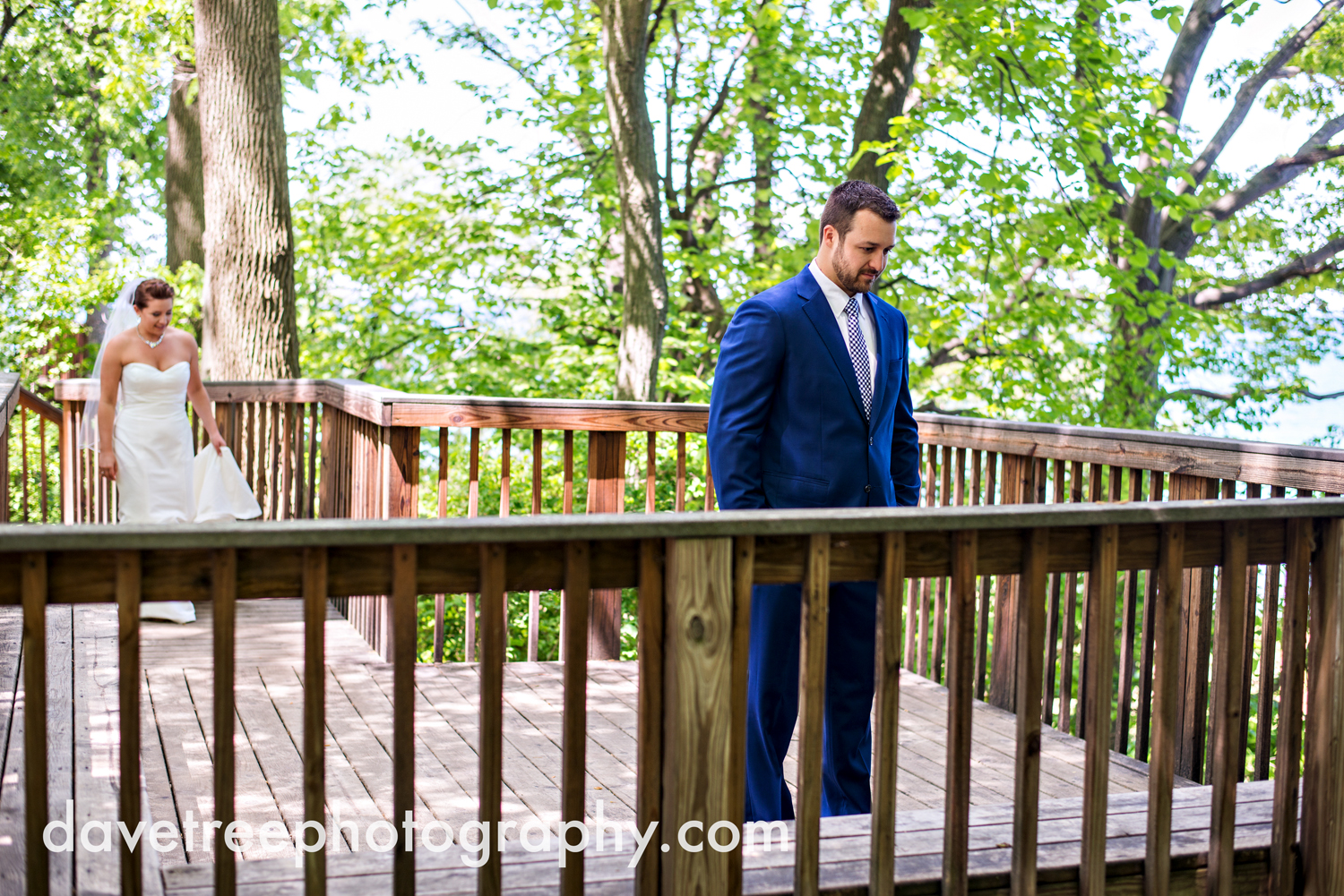 michigan_vineyard_wedding_photographer_davetree_photography_460.jpg