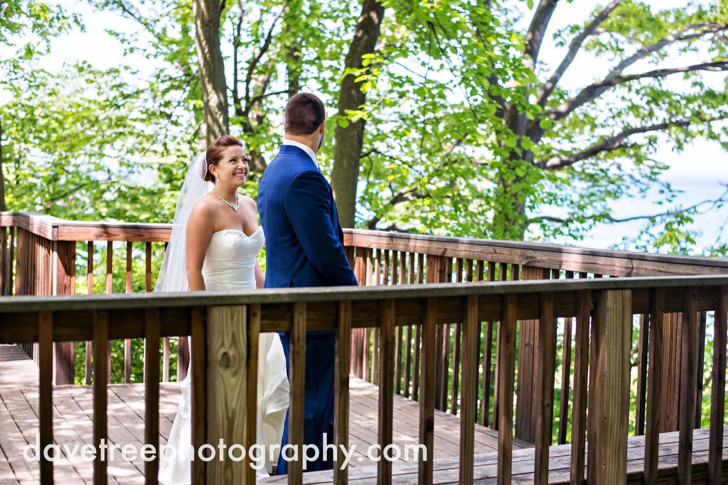 michigan_vineyard_wedding_photographer_davetree_photography_462.jpg