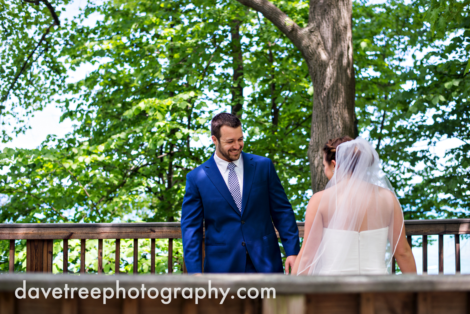 michigan_vineyard_wedding_photographer_davetree_photography_466.jpg