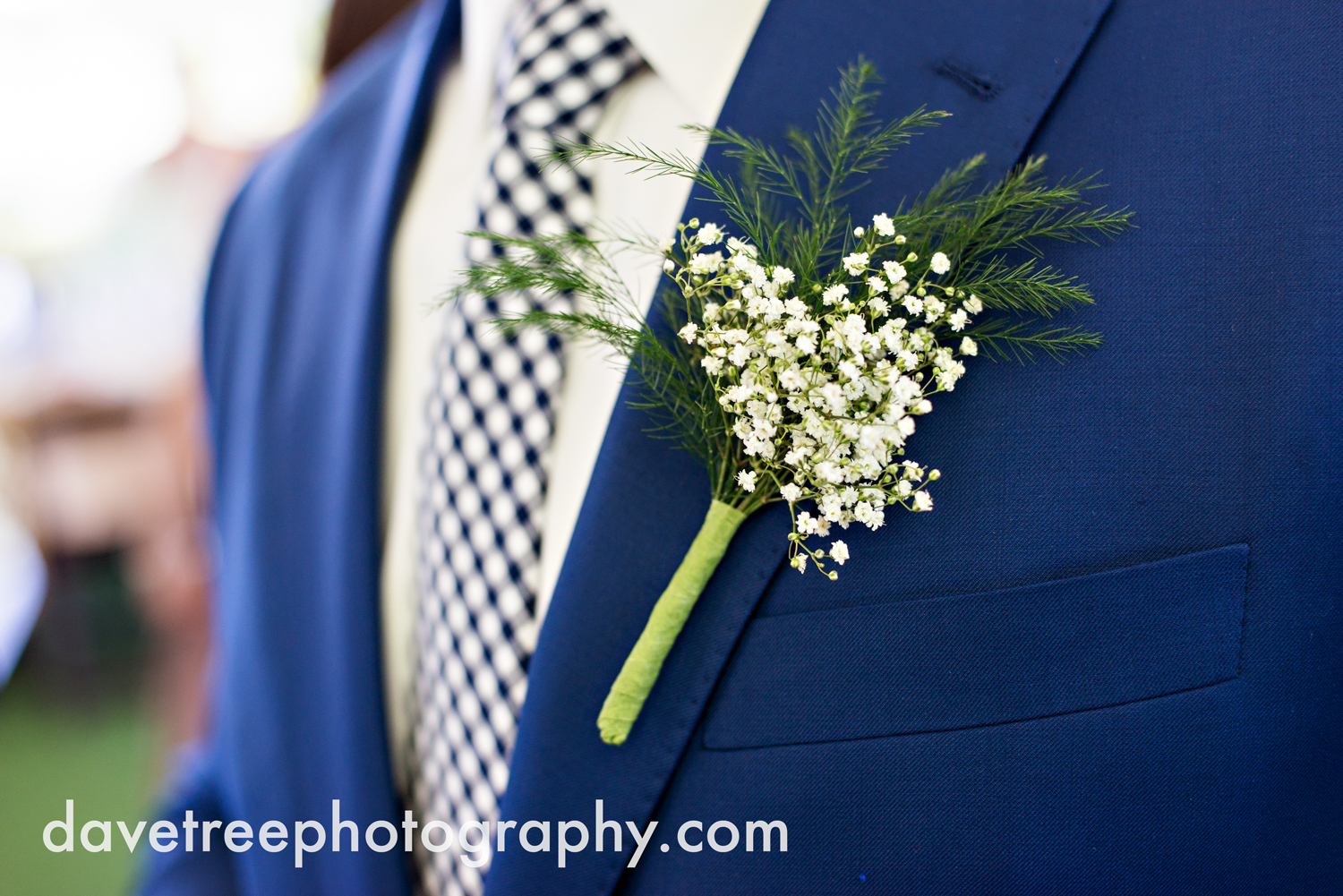 michigan_vineyard_wedding_photographer_davetree_photography_393.jpg