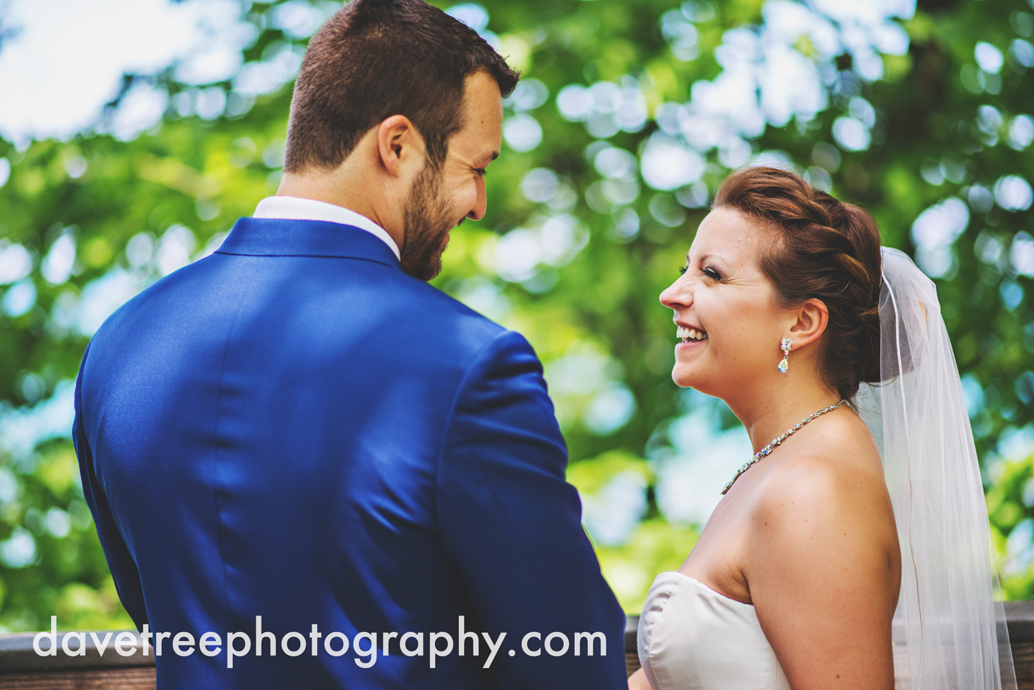michigan_vineyard_wedding_photographer_davetree_photography_302.jpg