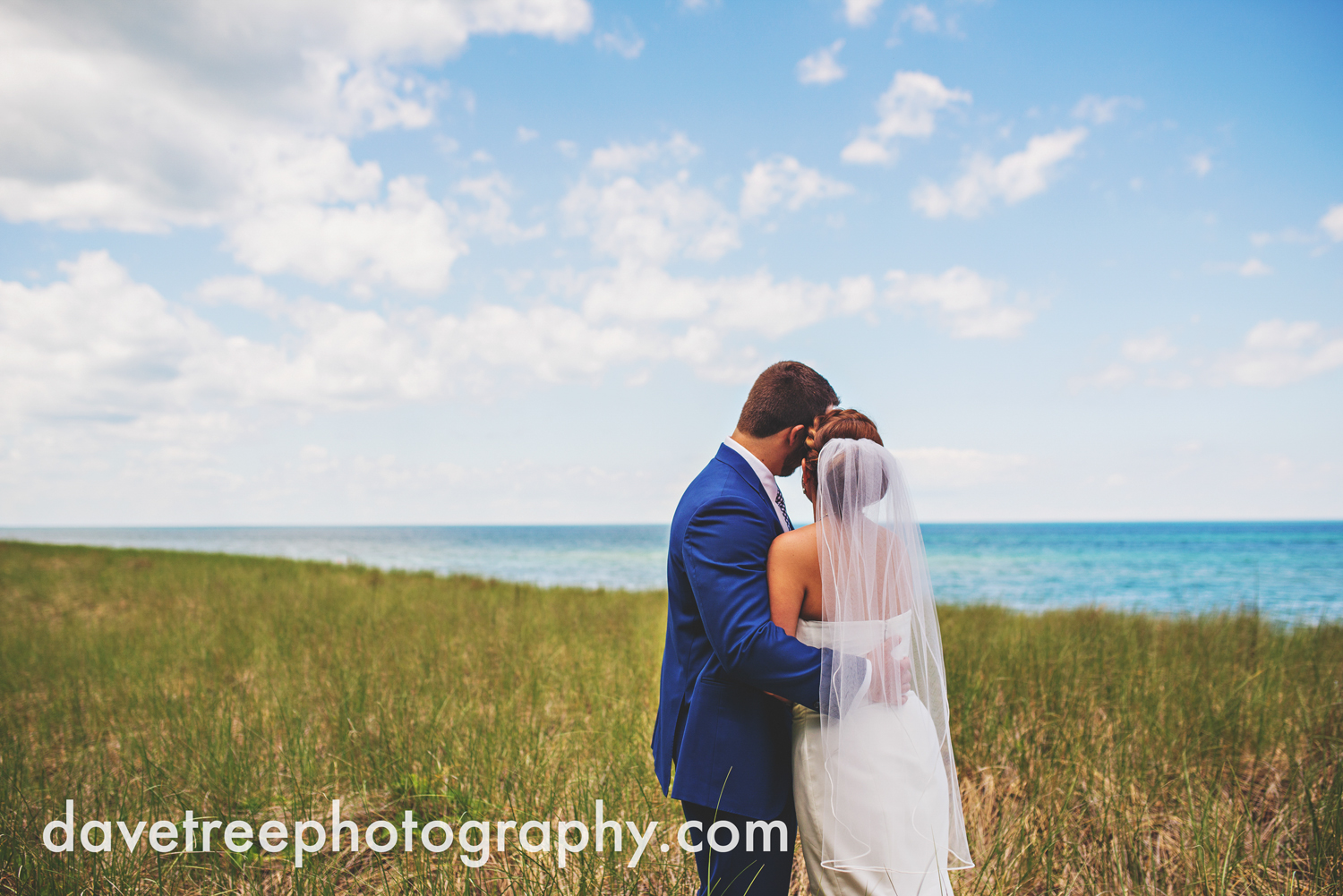 michigan_vineyard_wedding_photographer_davetree_photography_306.jpg