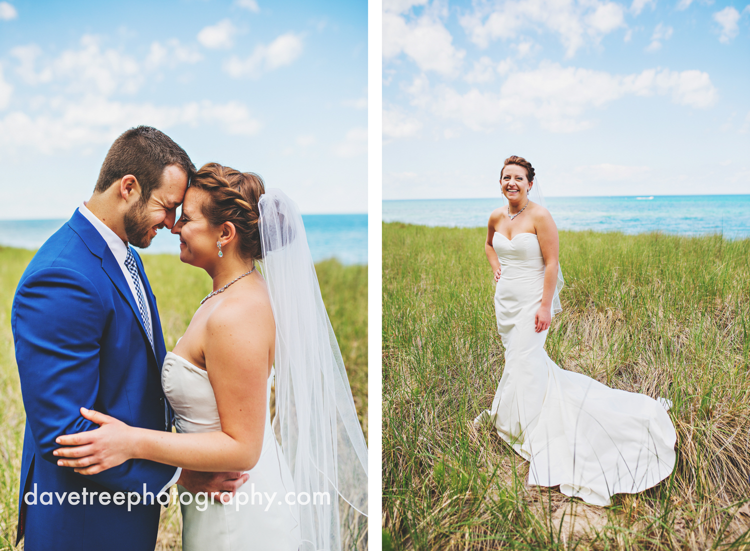 michigan_vineyard_wedding_photographer_davetree_photography_308.jpg