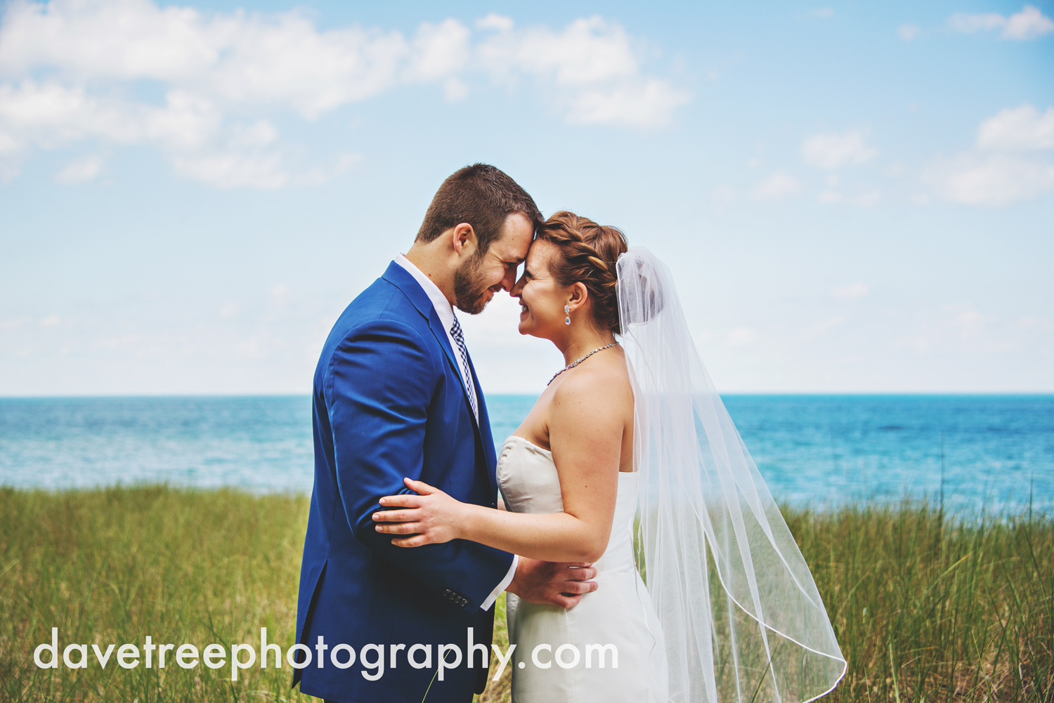 michigan_vineyard_wedding_photographer_davetree_photography_339.jpg