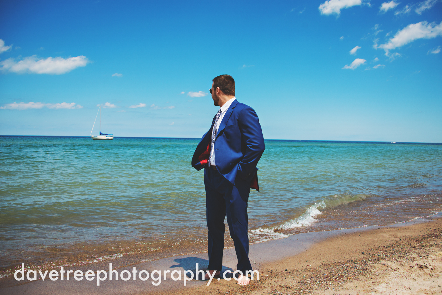 michigan_vineyard_wedding_photographer_davetree_photography_341.jpg