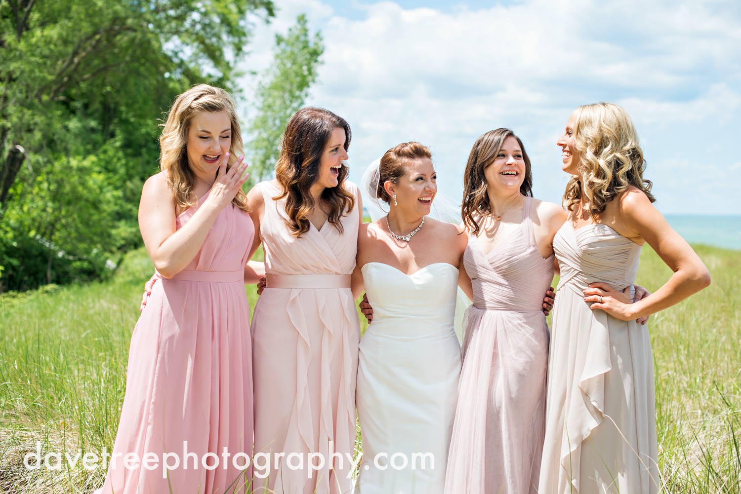 michigan_vineyard_wedding_photographer_davetree_photography_468.jpg