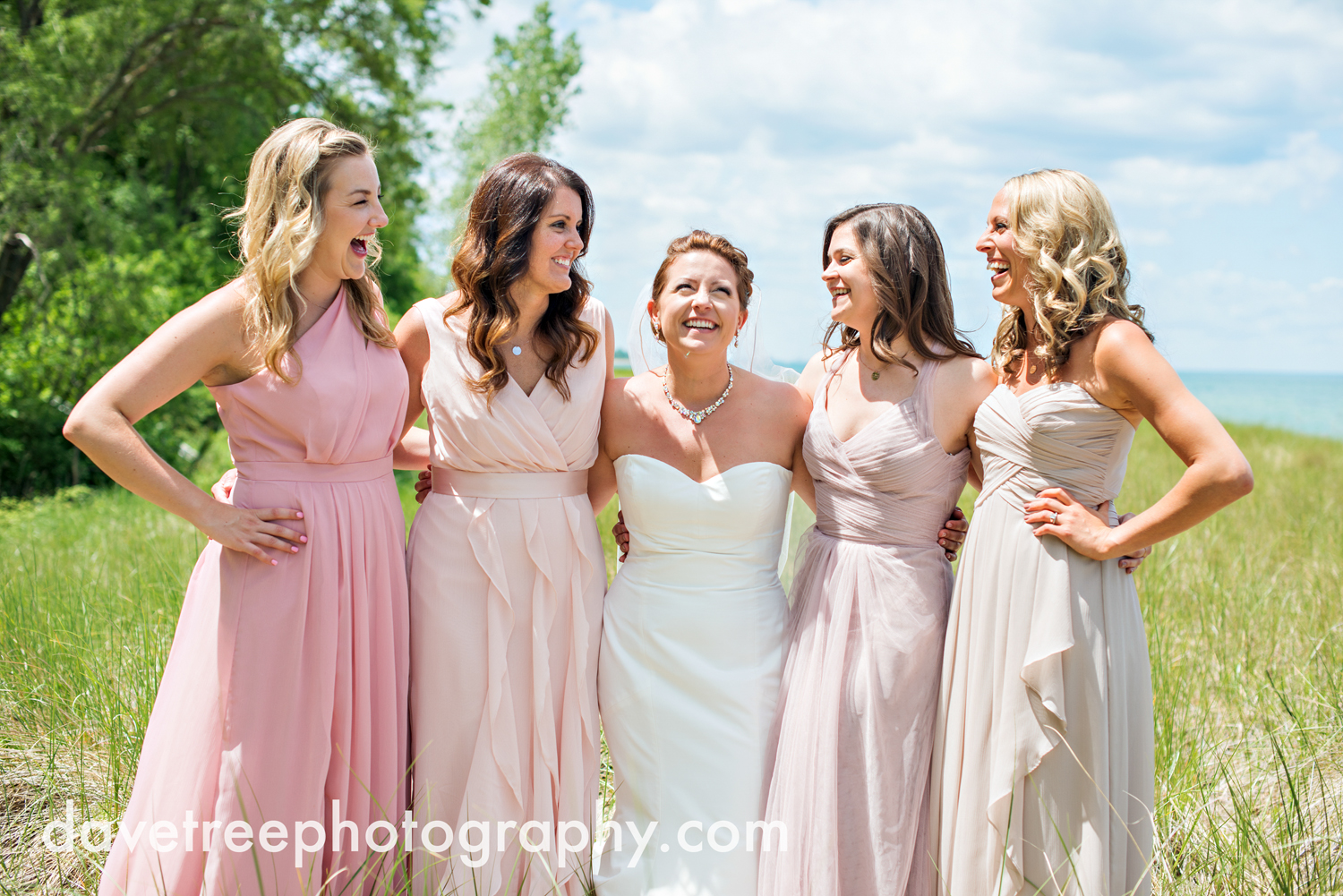 michigan_vineyard_wedding_photographer_davetree_photography_469.jpg