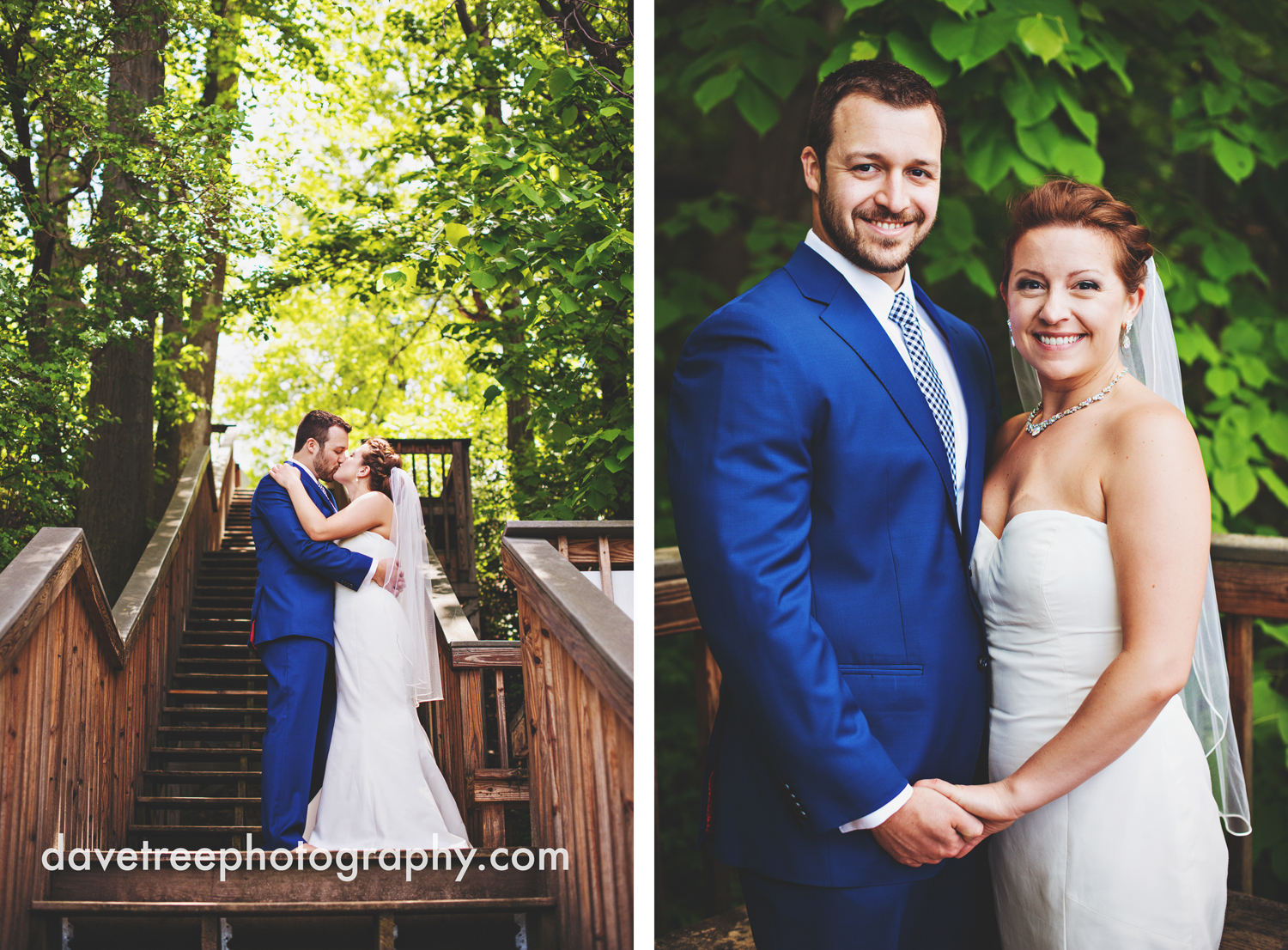 michigan_vineyard_wedding_photographer_davetree_photography_309.jpg