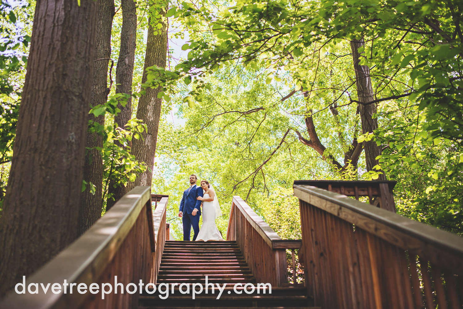 michigan_vineyard_wedding_photographer_davetree_photography_310.jpg