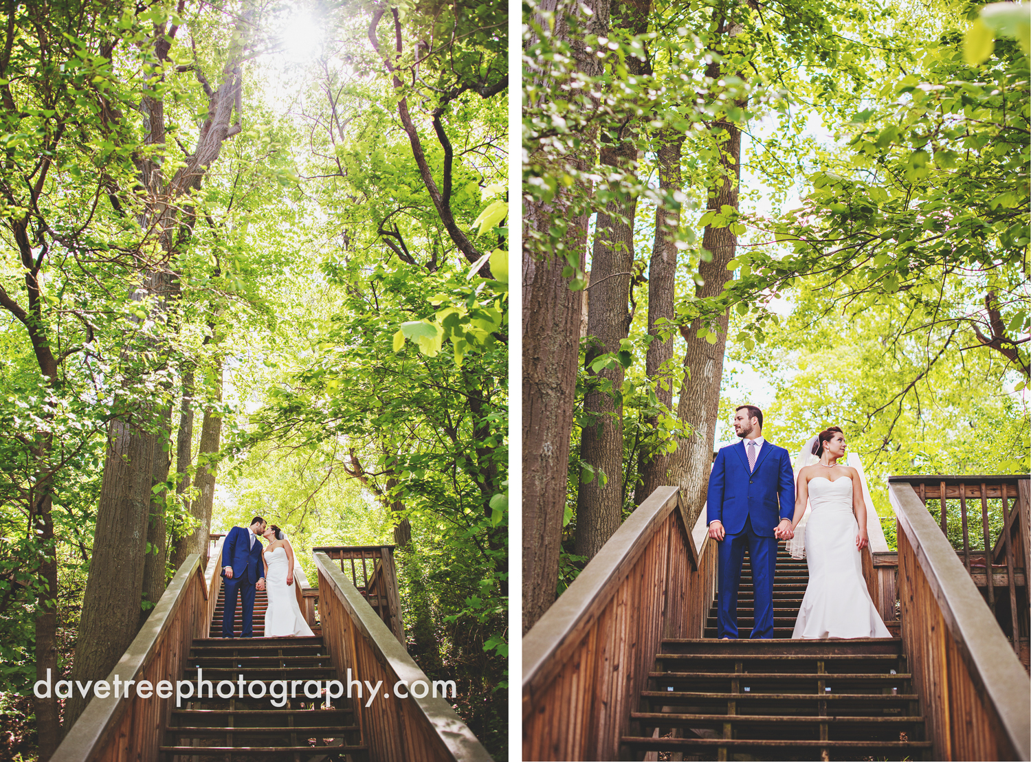 michigan_vineyard_wedding_photographer_davetree_photography_342.jpg