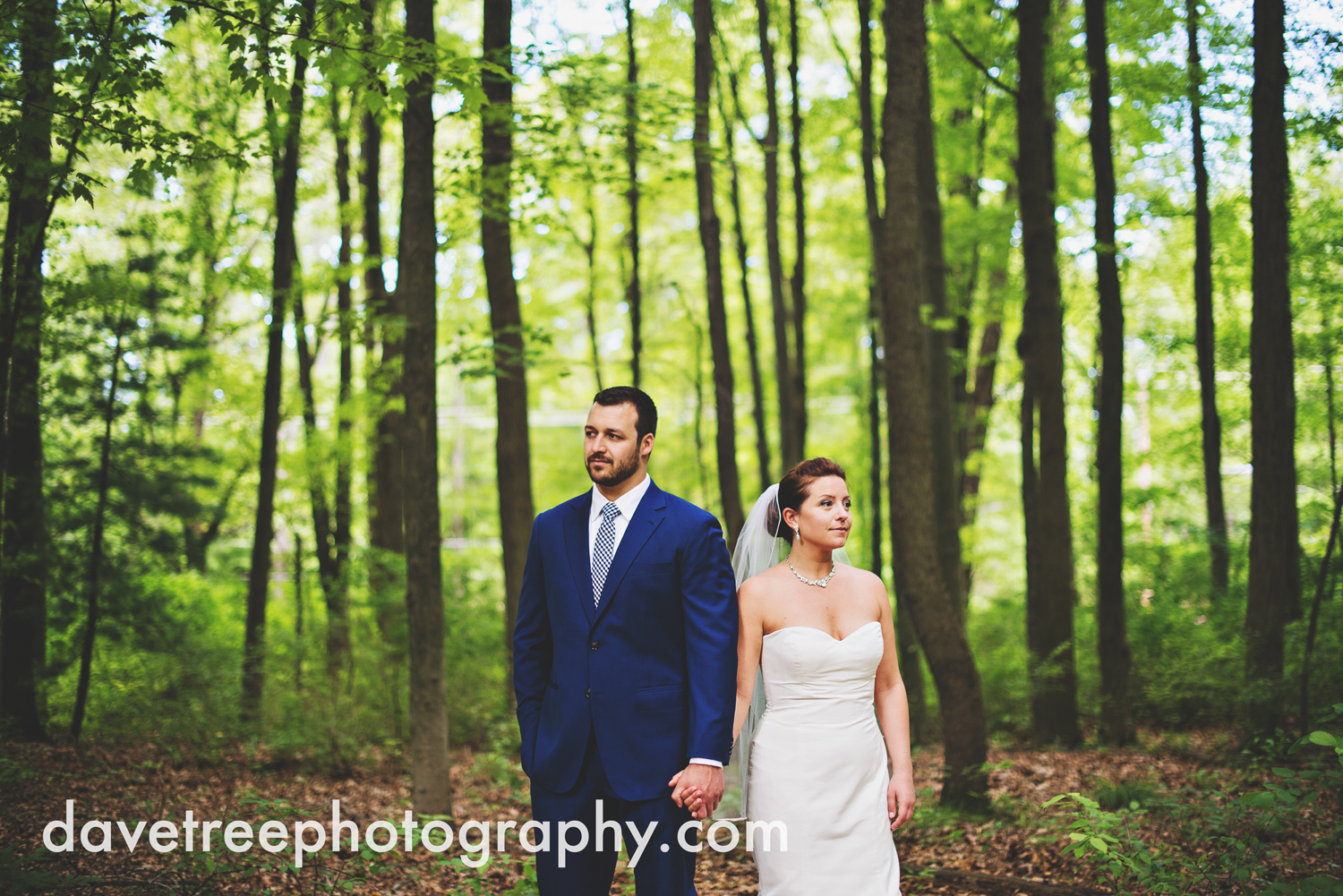 michigan_vineyard_wedding_photographer_davetree_photography_311.jpg