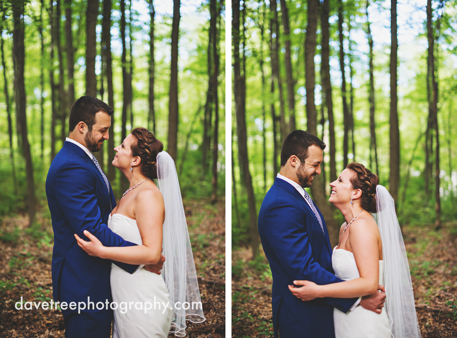 michigan_vineyard_wedding_photographer_davetree_photography_314.jpg