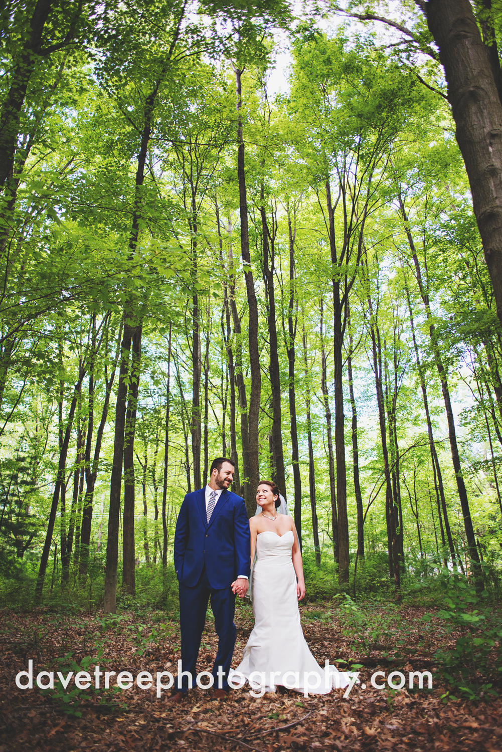 michigan_vineyard_wedding_photographer_davetree_photography_344.jpg