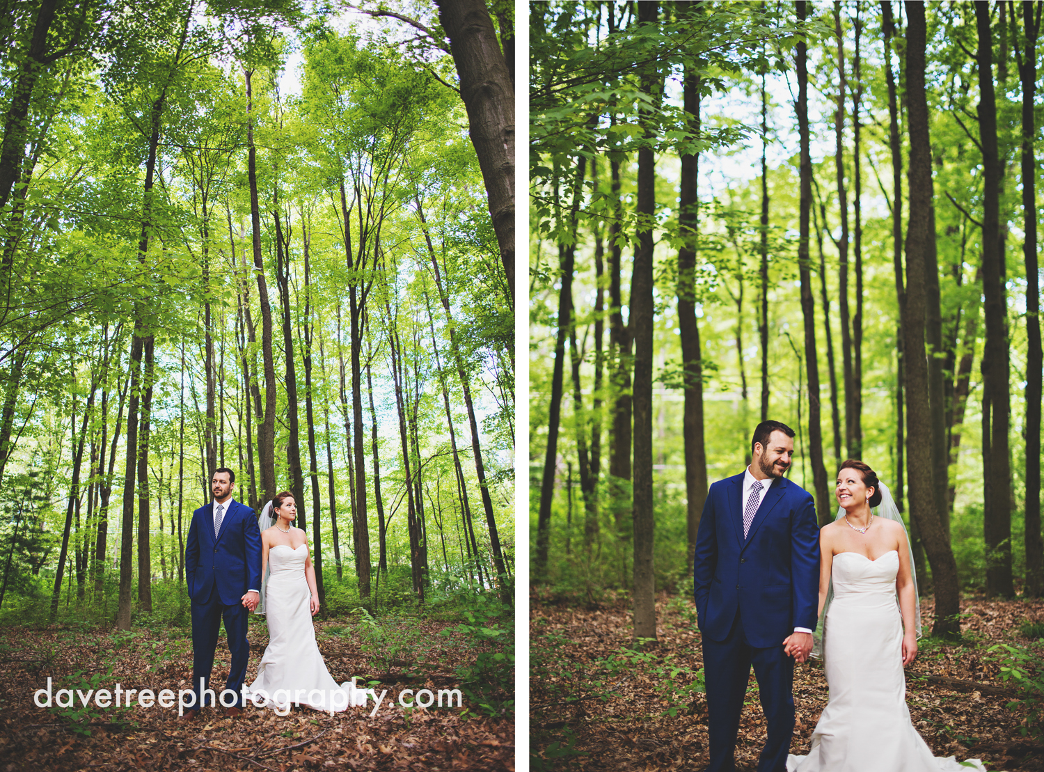 michigan_vineyard_wedding_photographer_davetree_photography_343.jpg