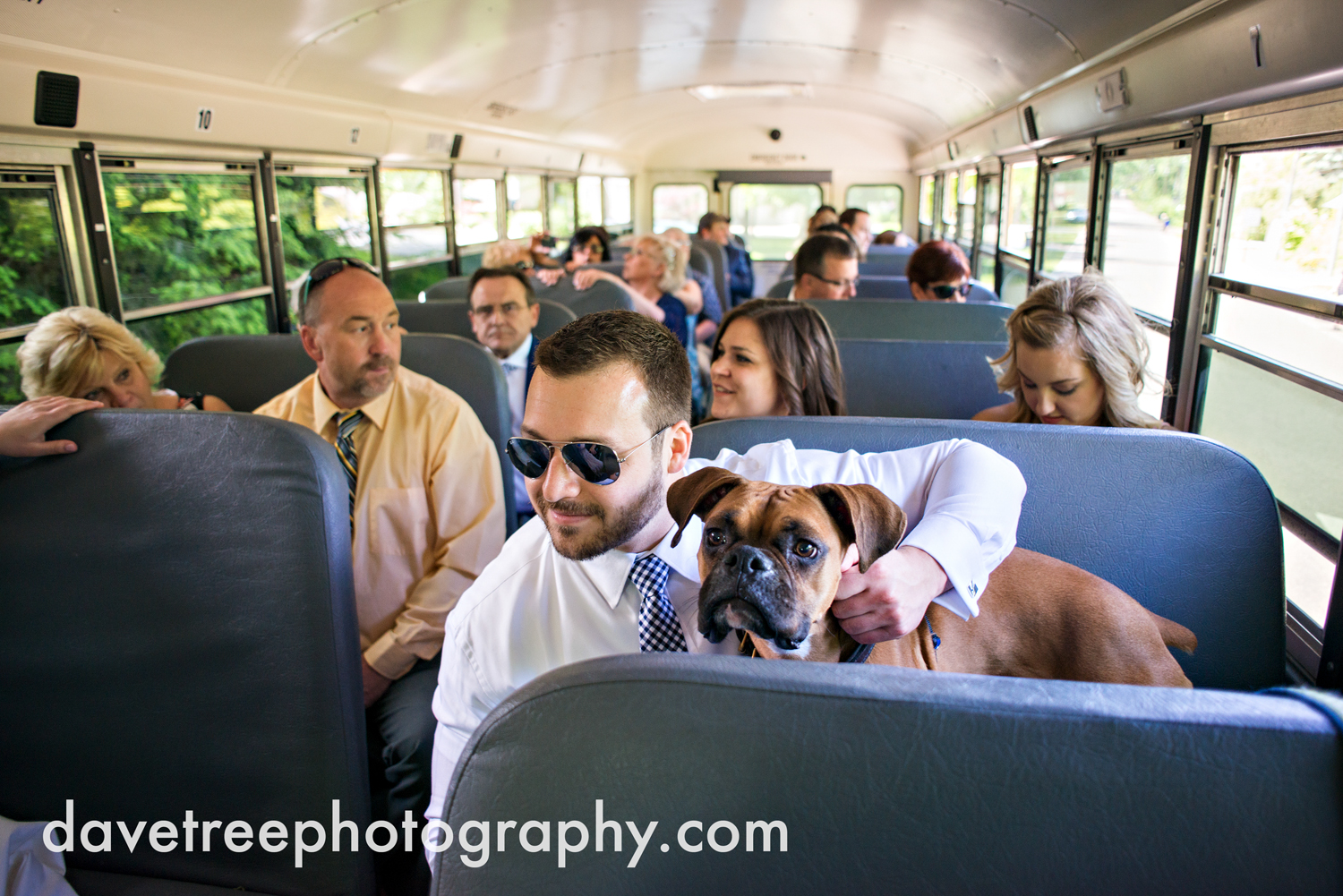 michigan_vineyard_wedding_photographer_davetree_photography_420.jpg