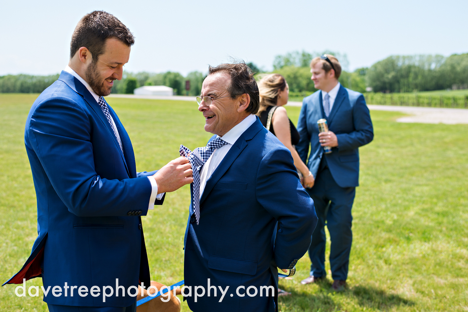 michigan_vineyard_wedding_photographer_davetree_photography_422.jpg