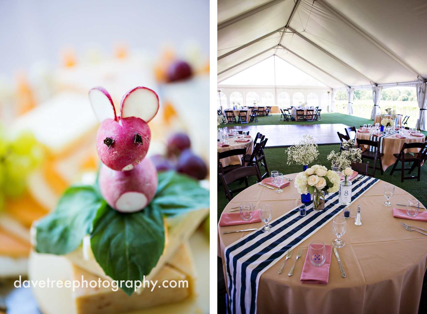 michigan_vineyard_wedding_photographer_davetree_photography_389.jpg