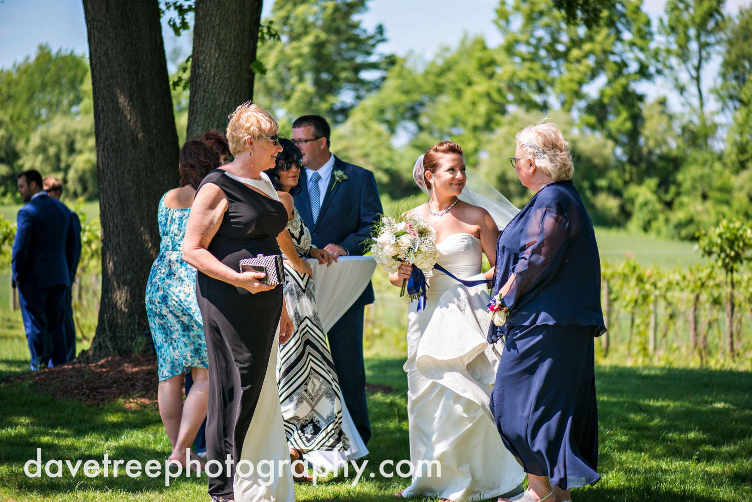 michigan_vineyard_wedding_photographer_davetree_photography_472.jpg