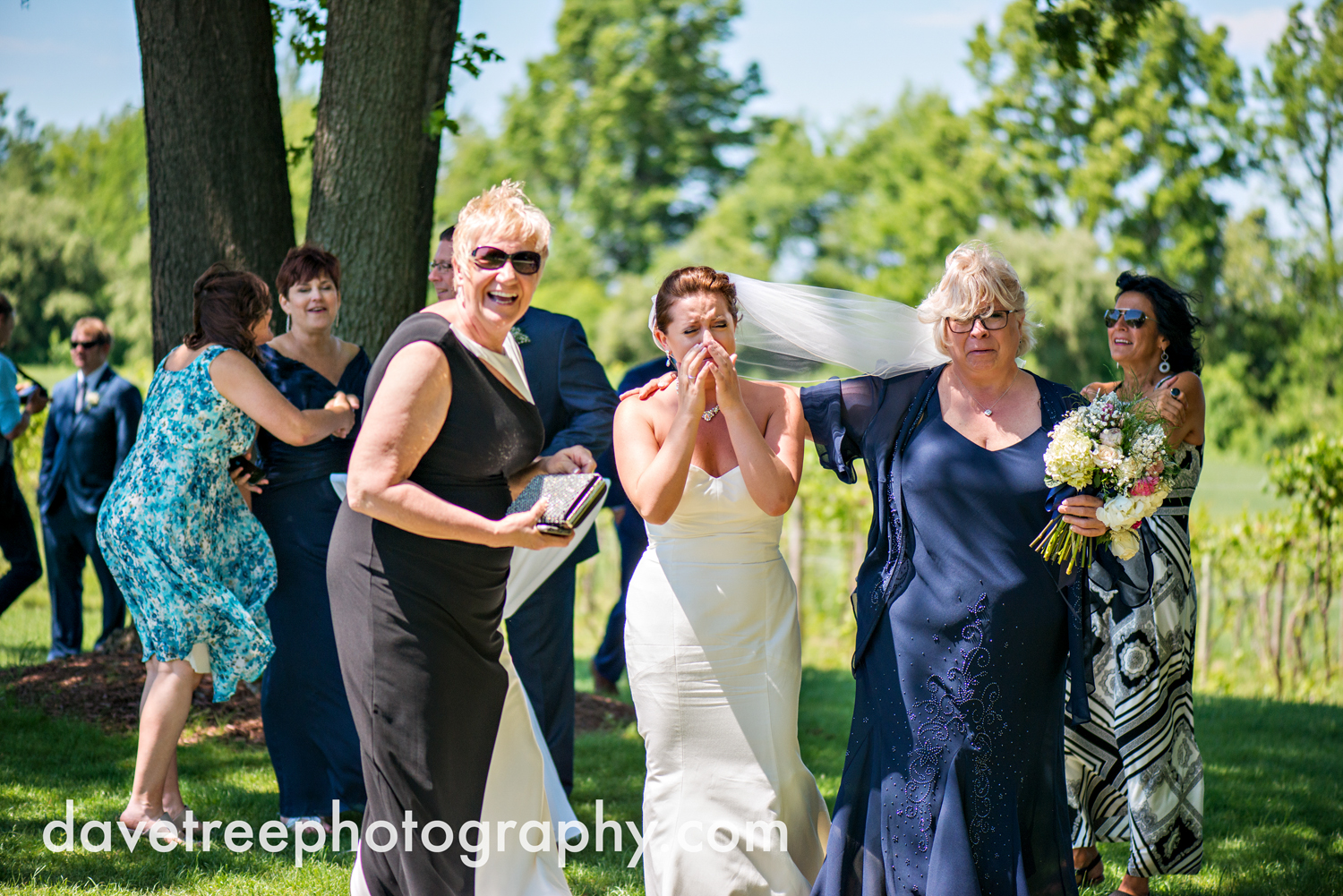 michigan_vineyard_wedding_photographer_davetree_photography_476.jpg