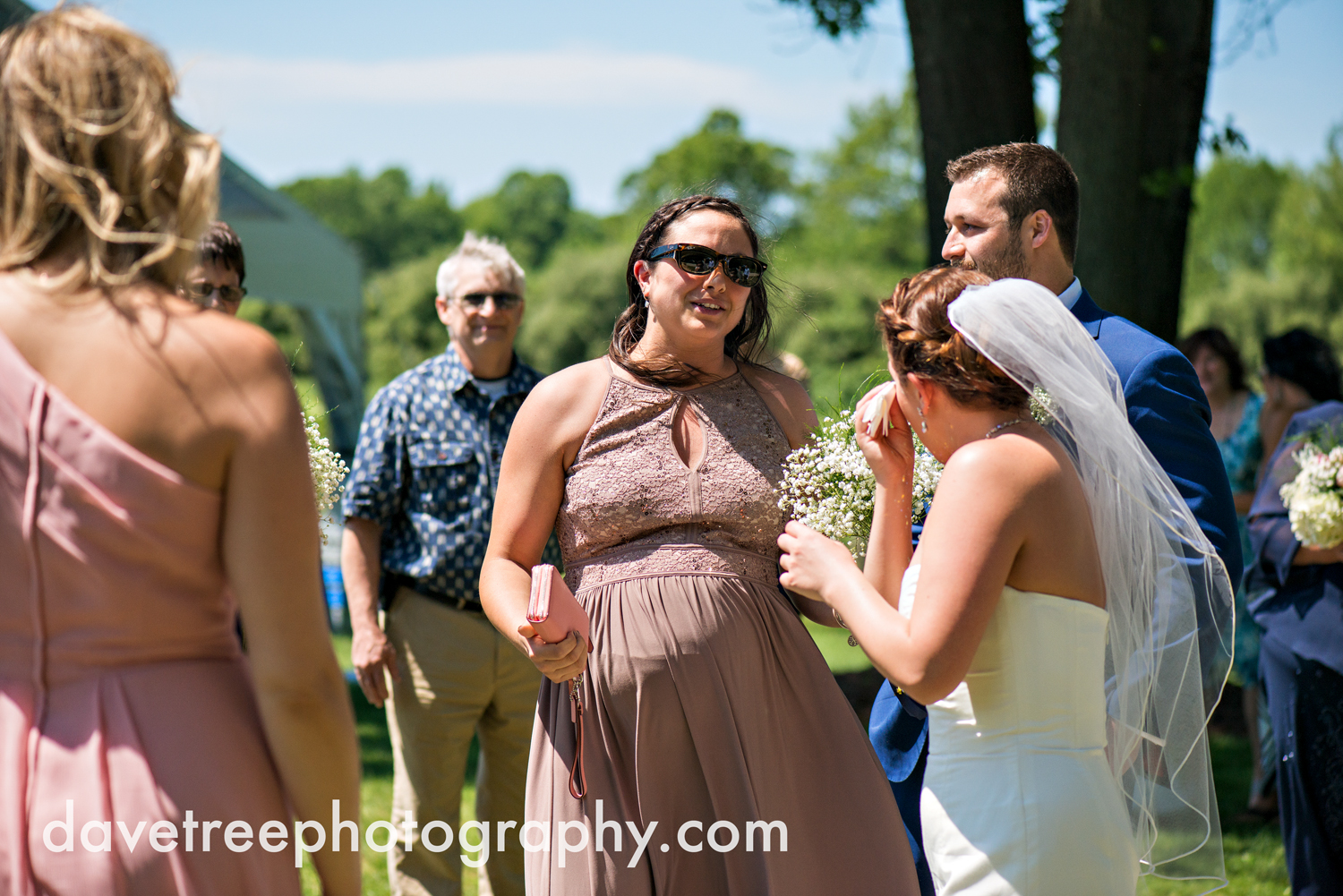 michigan_vineyard_wedding_photographer_davetree_photography_485.jpg